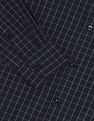 Arrow Classic Regular Fit Cotton Shirt