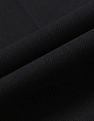 Arrow Self-Design Regular Trousers