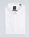 Arrow Liberty Classic Fit Iconics Shirt