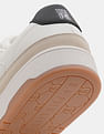 U.S. Polo Assn. Men Simon Colour Blocked Sneakers