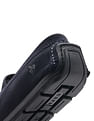 U.S. Polo Assn. Round Toe Slip-Ons Terini Loafers