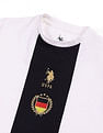 U.S. Polo Assn. Kids Boys Crew Neck Embroidered T-Shirt