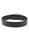 Arrow Men Textured Reversible Revia Belt