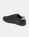 U.S. Polo Assn. Women Women Emery 3.0 Colour Blocked Sneakers