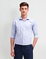 Arrow Liberty Classic Regular Fit Shirt