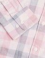 U.S. Polo Assn. Dobby Cotton Shirt