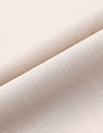 Arrow Textured Manhattan Slim Fit Shirt