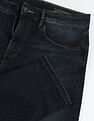 Flying Machine Slash Slim Tapered F-Lite Jeans