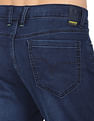 Flying Machine Stone Wash Billy Regular Fit F-Lite Jeans