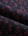 Arrow Sport Liberty Classic Fit Floral Print Shirt