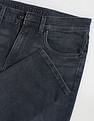 U.S. Polo Assn. Denim Co. Regallo Skinny Fit Blue Jeans