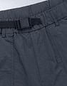 Flying Machine Solid Relaxed Fit Cargos