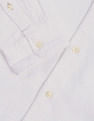 U.S. Polo Assn. Denim Co. Pure Cotton Regular Fit Dobby Shirt