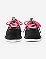 Cole Haan Black Women's Generation ZERØGRAND Sneakers