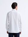 Arrow Manhattan Slim Fit Iconics Shirt