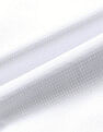 U.S. Polo Assn. Tailored Fit Textured Shirt