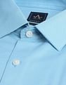 Arrow Long Sleeve Slim Fit Shirt