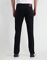 Arrow Sport Jameson Slim Fit Rinsed Jeans