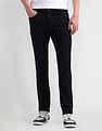 Arrow Sport Jameson Slim Fit Rinsed Jeans