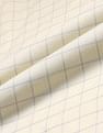 Arrow Windowpane Checked Liberty Classic Fit Shirt
