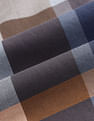 U.S. Polo Assn. Denim Co. Graph Checked Slim Fit Shirt