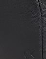 Calvin Klein Ultralight Zipper Camera Bag