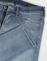 Flying Machine Super Skinny Fit Low Rise Jeans