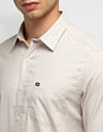 Arrow Sport Manhattan Slim Fit Shirt