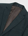 Arrow Tweed Tailored Fit Waistcoat