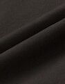 U.S. Polo Assn. Austin Slim Fit Dobby Trousers