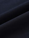 U.S. Polo Assn. Solid Pattern Slim Fit Polo Shirt