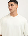 Calvin Klein Jeans City Poster Avenue T-Shirt