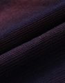 Arrow Sport Slim Fit Lightweight Corduroy Shirt