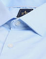 Arrow Solid Liberty Classic Fit Velocity Shirt