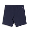 Tommy Hilfiger Kids Girls Essential Cycling Shorts
