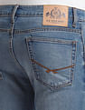 U.S. Polo Assn. Denim Co. Regallo Skinny Fit Blue Jeans