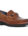 Cole Haan Warner Grand Bit Loafers