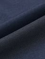 Arrow Sport Self-Design Slim Fit Trousers