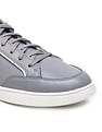 U.S. Polo Assn. Men Colour Block Stanford 2.0 Sneakers