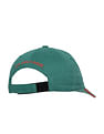 U.S. Polo Assn. Kids Cotton Solid Toledo Cap