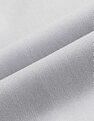 Arrow Mid Rise Autoflex Trousers