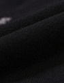 U.S. Polo Assn. Solid Regular Fit Sweater