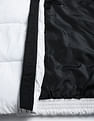 Calvin Klein Solid Slim Fit Polo Shirt
