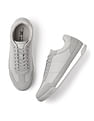 Flying Machine Men Gwen Colourblocked Sneakers