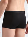 Calvin Klein Underwear Ultra Soft Low Rise Trunks