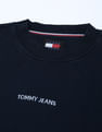 Tommy Hilfiger Relaxed Classic Sweatshirt
