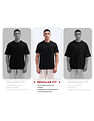 Flying Machine Vertical Striped Regular Fit Shirt