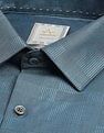 Arrow Liberty Classic Fit Italian Elegance Shirt