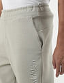 Calvin Klein Jeans Comfort Slim Solid Joggers