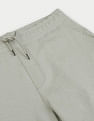 Calvin Klein Jeans Comfort Slim Solid Joggers